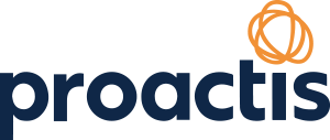 Supplier Network Logo